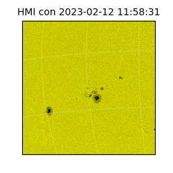 shmi - 2023-02-12T11:58:31.600000