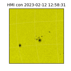 shmi - 2023-02-12T12:58:31.600000