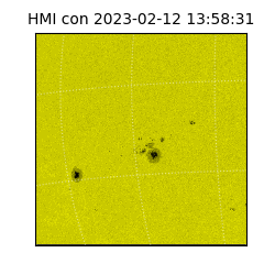 shmi - 2023-02-12T13:58:31.500000