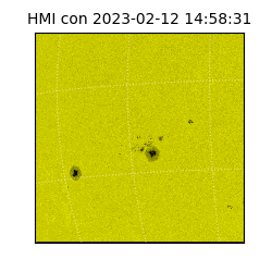 shmi - 2023-02-12T14:58:31.500000