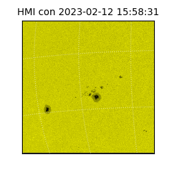 shmi - 2023-02-12T15:58:31.500000