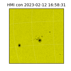 shmi - 2023-02-12T16:58:31.500000