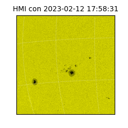 shmi - 2023-02-12T17:58:31.500000