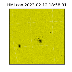 shmi - 2023-02-12T18:58:31.500000