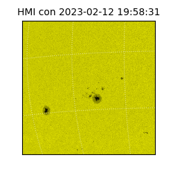 shmi - 2023-02-12T19:58:31.500000