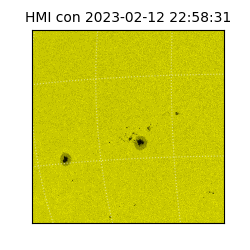 shmi - 2023-02-12T22:58:31.500000