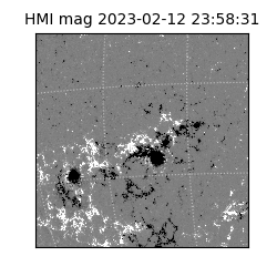 shmi - 2023-02-12T23:58:31.600000