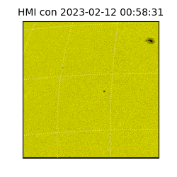 shmi - 2023-02-12T00:58:31.500000