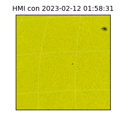 shmi - 2023-02-12T01:58:31.600000
