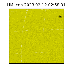 shmi - 2023-02-12T02:58:31.600000