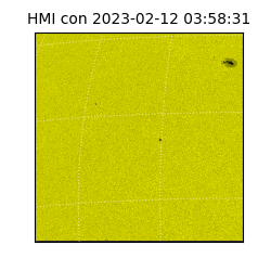 shmi - 2023-02-12T03:58:31.600000
