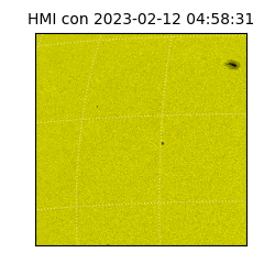 shmi - 2023-02-12T04:58:31.700000