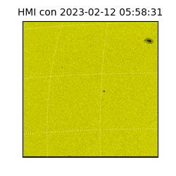 shmi - 2023-02-12T05:58:31.700000