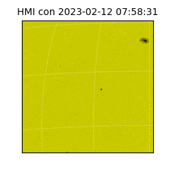 shmi - 2023-02-12T07:58:31.700000