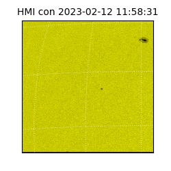 shmi - 2023-02-12T11:58:31.600000
