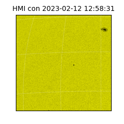 shmi - 2023-02-12T12:58:31.600000
