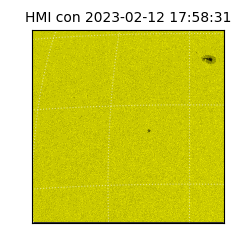 shmi - 2023-02-12T17:58:31.500000