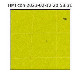 shmi - 2023-02-12T20:58:31.500000