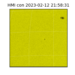 shmi - 2023-02-12T21:58:31.500000