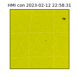 shmi - 2023-02-12T22:58:31.500000