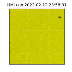 shmi - 2023-02-12T23:58:31.600000