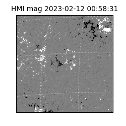 shmi - 2023-02-12T00:58:31.500000