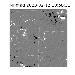 shmi - 2023-02-12T10:58:31.600000