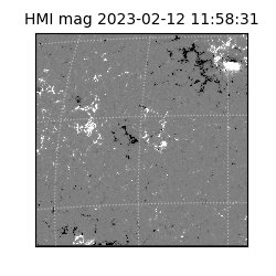 shmi - 2023-02-12T11:58:31.600000