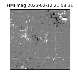 shmi - 2023-02-12T21:58:31.500000