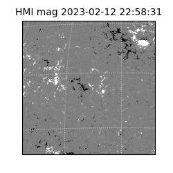 shmi - 2023-02-12T22:58:31.500000