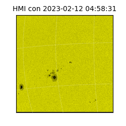 shmi - 2023-02-12T04:58:31.700000