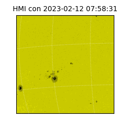 shmi - 2023-02-12T07:58:31.700000