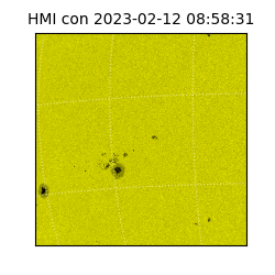 shmi - 2023-02-12T08:58:31.700000