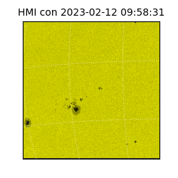 shmi - 2023-02-12T09:58:31.700000