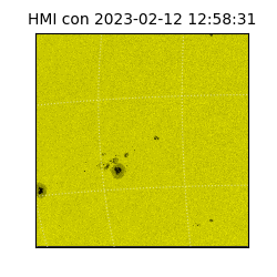 shmi - 2023-02-12T12:58:31.600000