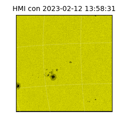 shmi - 2023-02-12T13:58:31.500000