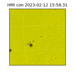 shmi - 2023-02-12T15:58:31.500000