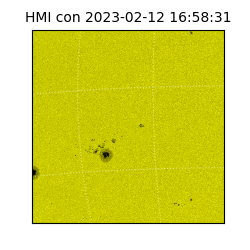 shmi - 2023-02-12T16:58:31.500000