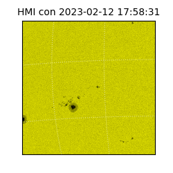 shmi - 2023-02-12T17:58:31.500000