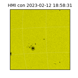 shmi - 2023-02-12T18:58:31.500000