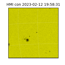 shmi - 2023-02-12T19:58:31.500000