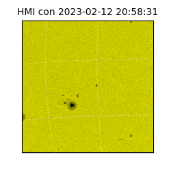 shmi - 2023-02-12T20:58:31.500000