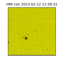shmi - 2023-02-12T21:58:31.500000