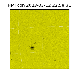 shmi - 2023-02-12T22:58:31.500000