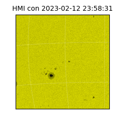 shmi - 2023-02-12T23:58:31.600000