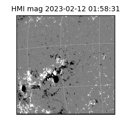 shmi - 2023-02-12T01:58:31.600000