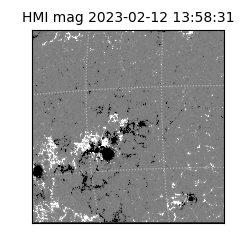 shmi - 2023-02-12T13:58:31.500000