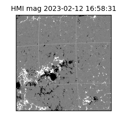 shmi - 2023-02-12T16:58:31.500000