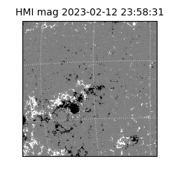 shmi - 2023-02-12T23:58:31.600000