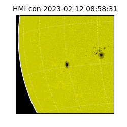 shmi - 2023-02-12T08:58:31.700000
